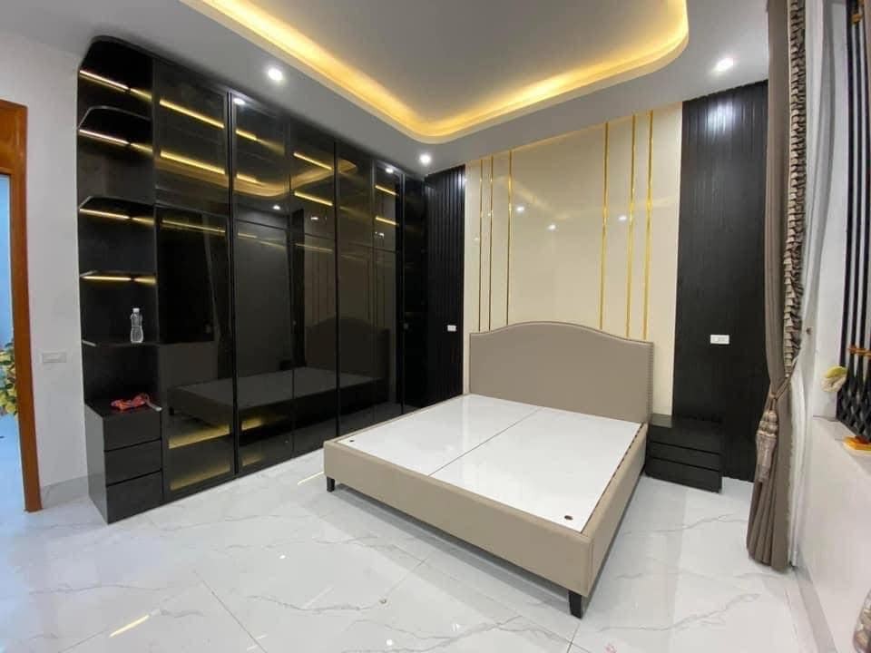 nội thất phòng cưới 