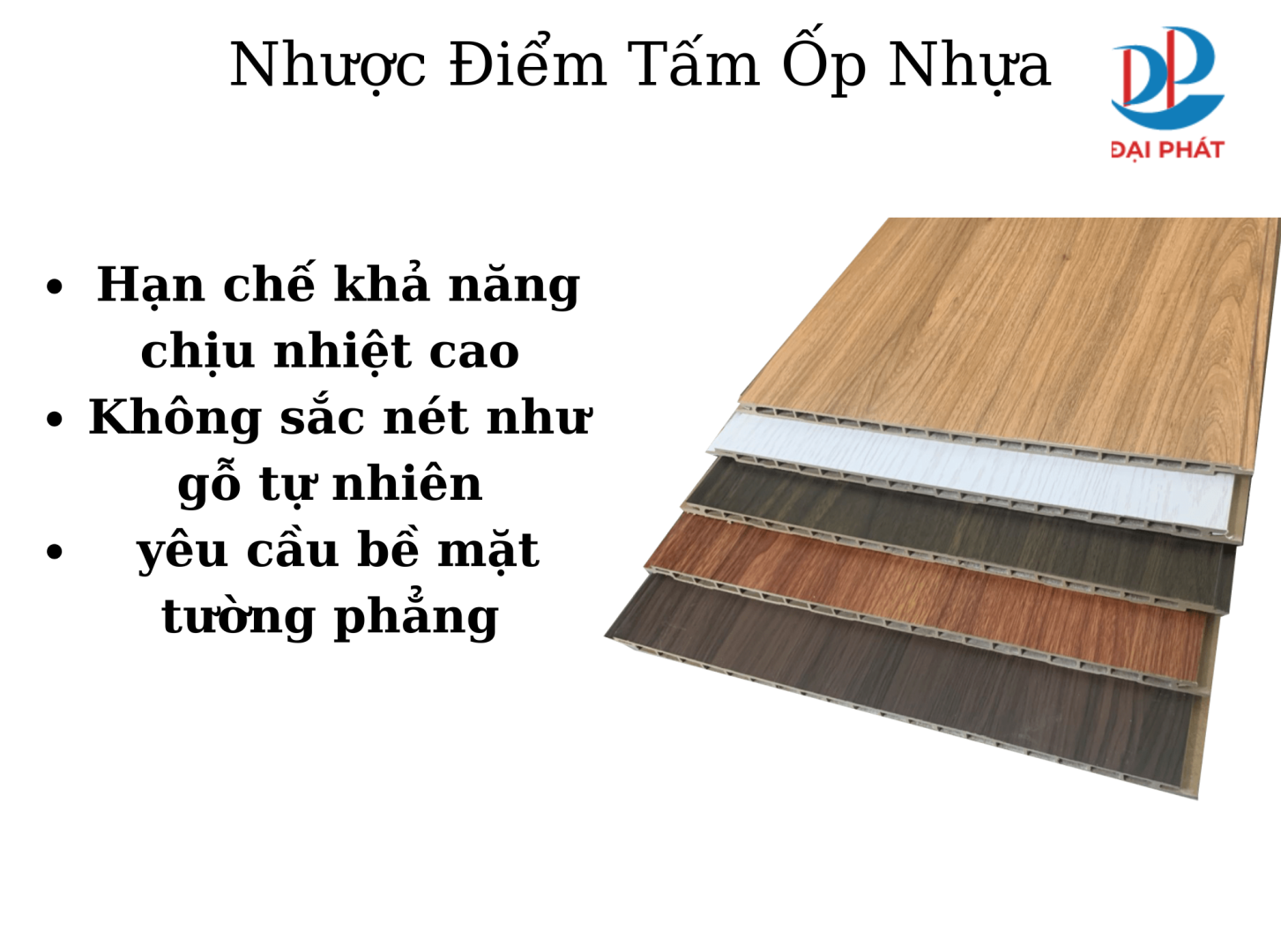 Tấm ốp Zuko (19)