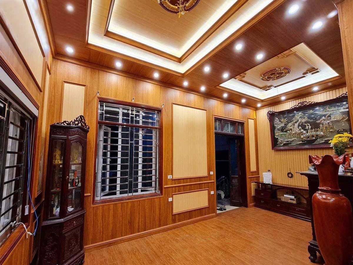 tấm nhựa ốp tường 