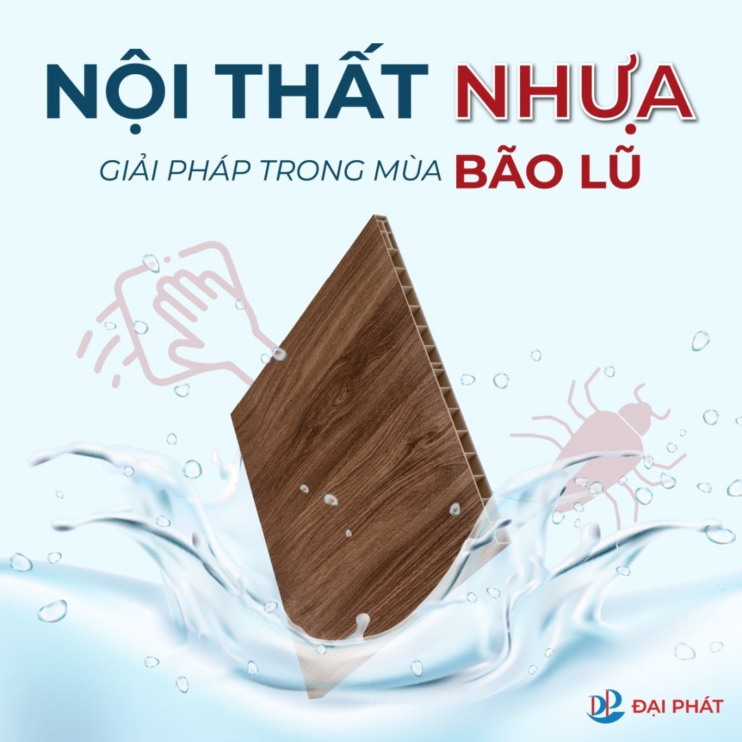 tấm nhựa zukoplast