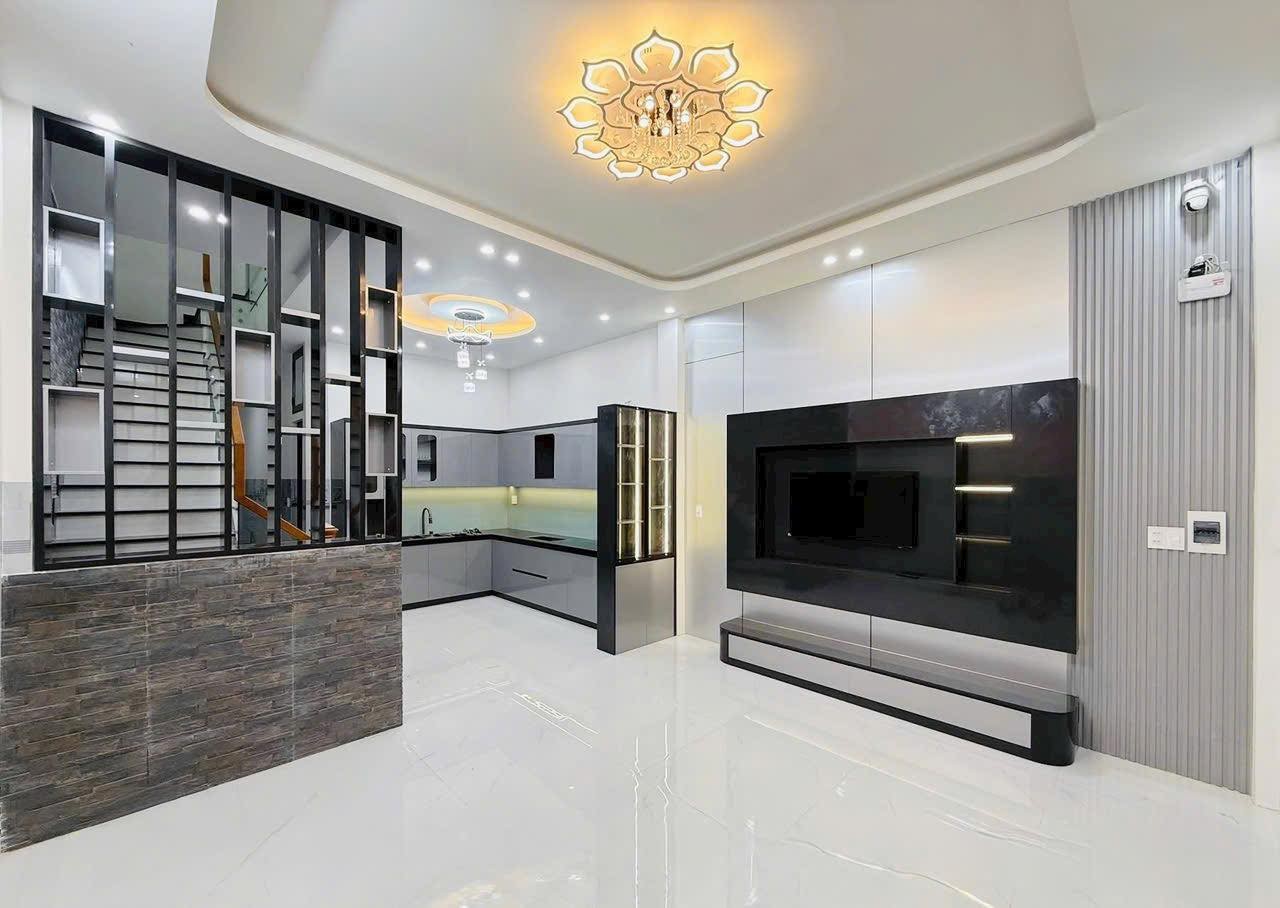 tấm nhựa zukoplast 