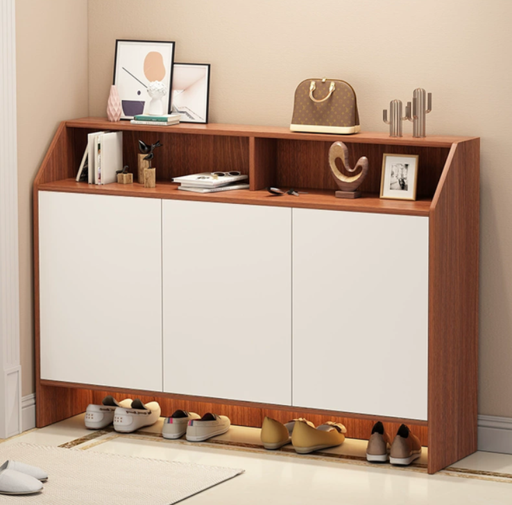 tấm nhựa ecomi