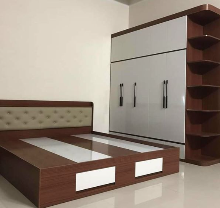 tấm nhựa ecomi
