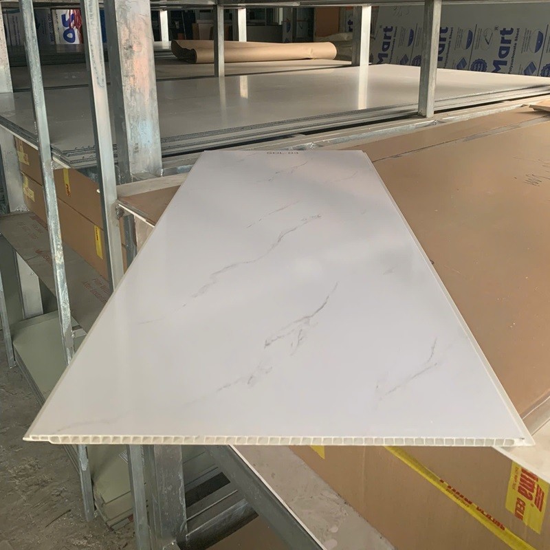 tấm ốp nano