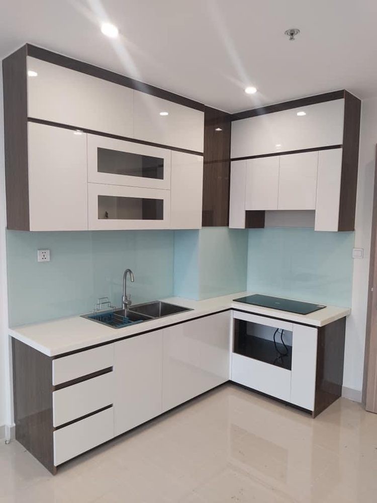 tấm nhựa ecomi
