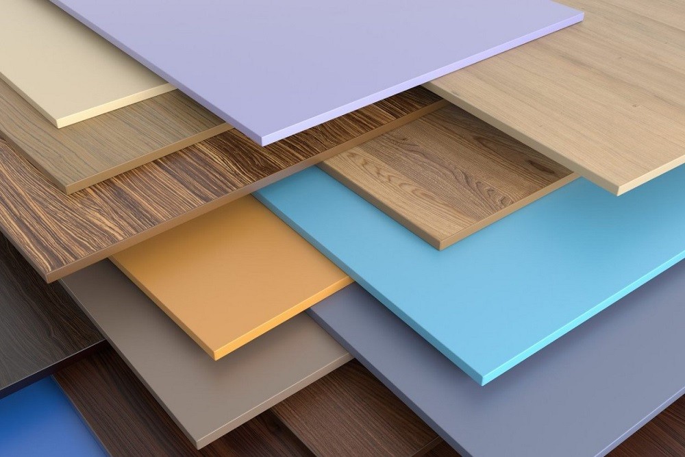 composite nhựa
tấm nhựa giả gỗ nhựa nội thất 
