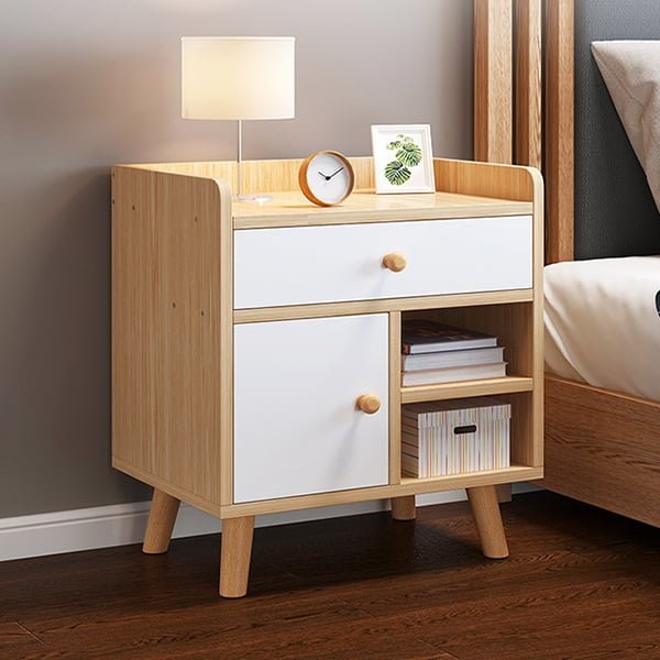táp nhựa đầu giường nội thất nhựa zukoplast đại phát hoàng hà