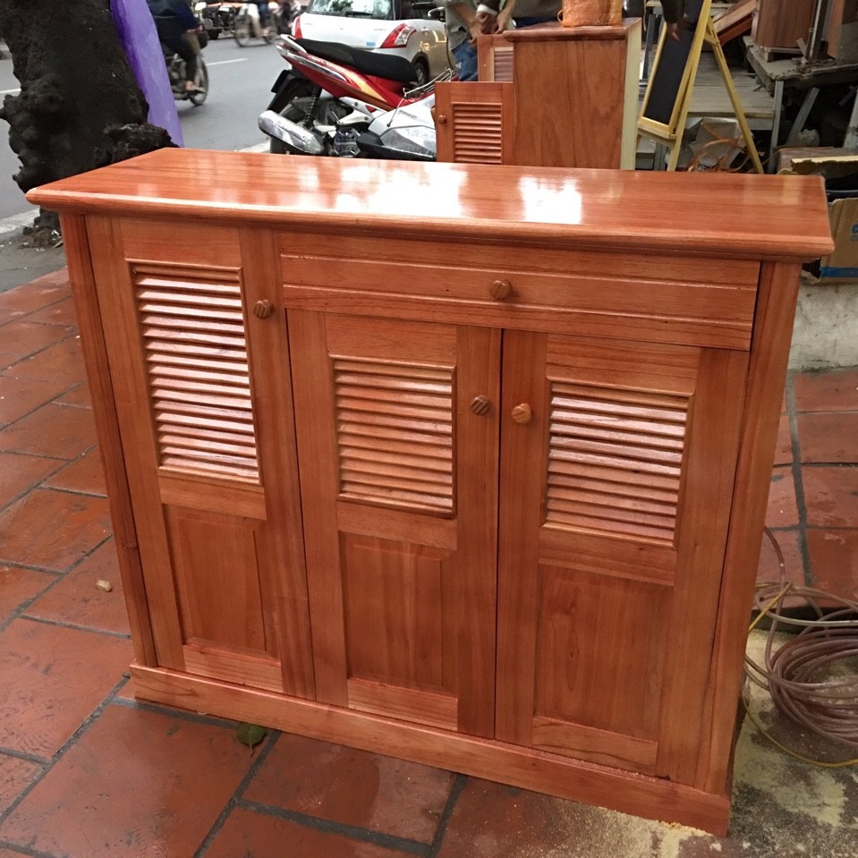 tủ giày so sánh tủ nhự tủ gỗ tủ giày nhựa