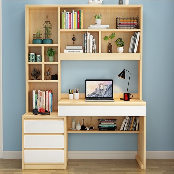 bàn học nhựa nội thất nhựa zukoplast đại phát hoàng hà