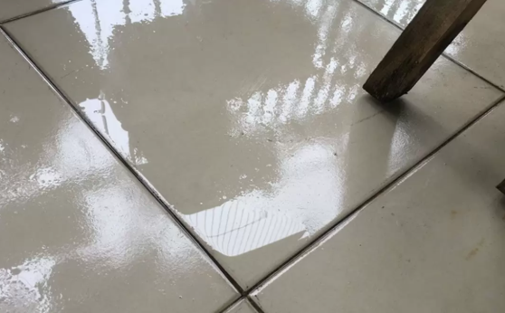 giường nhựa nội thất nhựa nhựa cao cấp