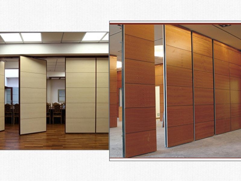 composite nhựa
tấm nhựa giả gỗ nhựa nội thất 
