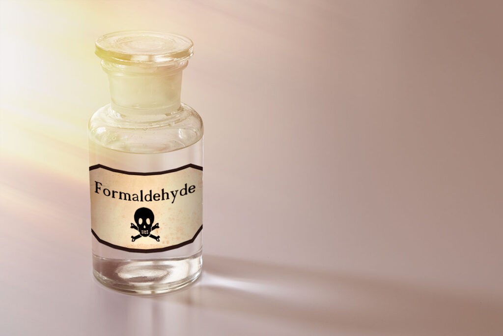 giường nhựa nội thất nhựa nhựa cao cấp formaldehyde
