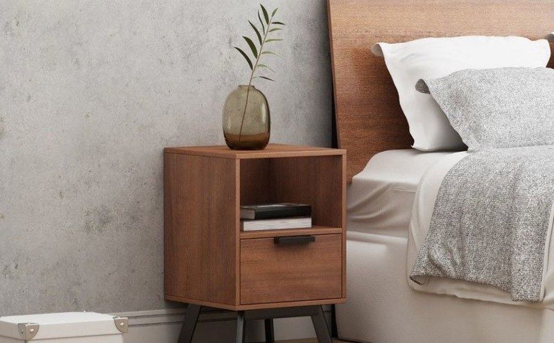 táp nhựa đầu giường nội thất nhựa zukoplast đại phát hoàng hà