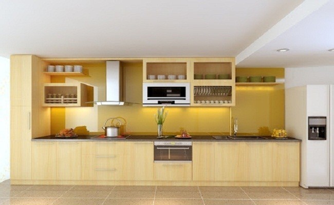 composite nhựa
tấm nhựa giả gỗ nhựa nội thất 