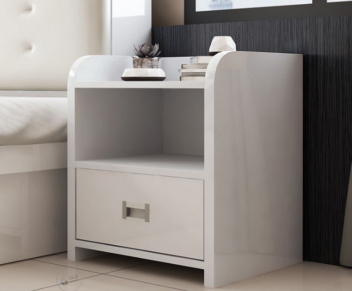 táp nhựa đầu giường nội thất nhựa zukoplast đại phát hoàng hà
