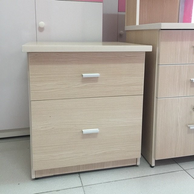 táp nhựa đầu giường nội thất nhựa zukoplast đại phát hoàng hà