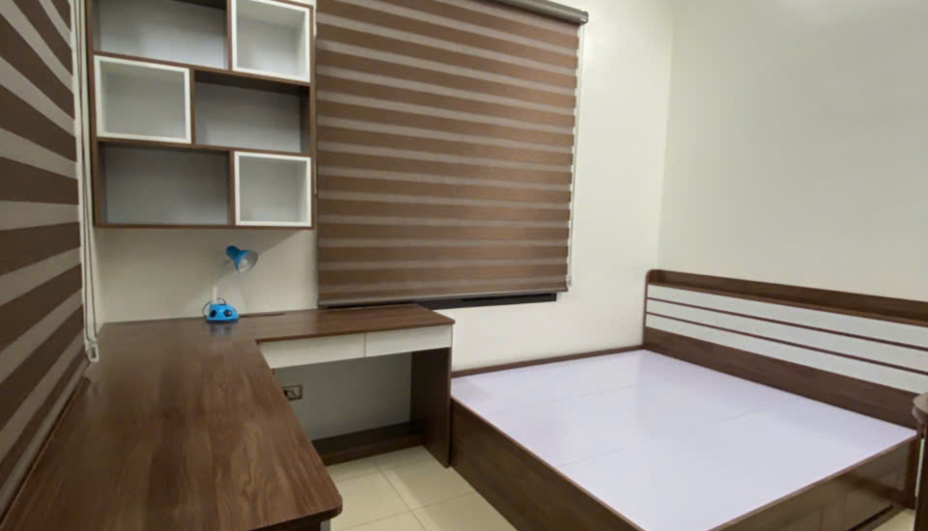 Những Lưu Ý Khi Sử Dụng Nội Thất Nhựa Cao Cấp 2025