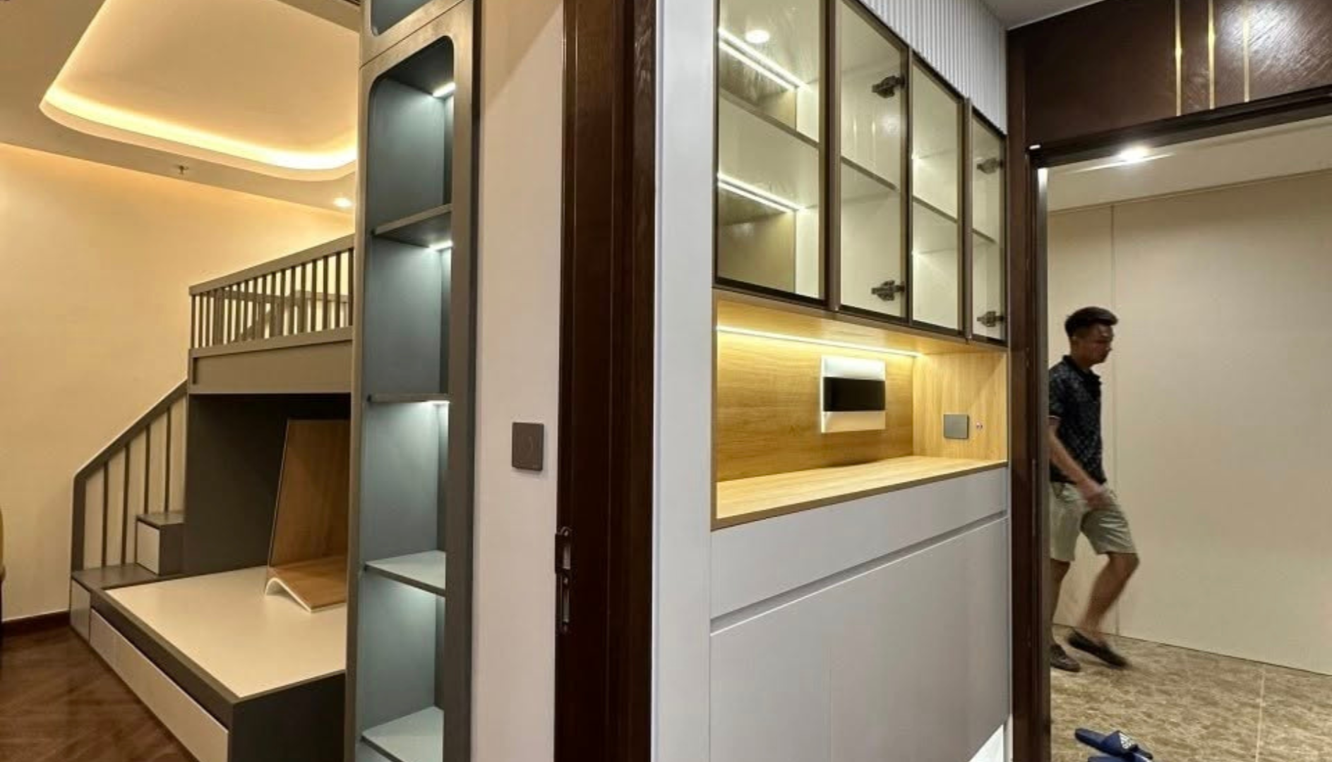  Những Mẹo Giúp Nội Thất Nhựa Luôn Mới Và Bền Đẹp 2025