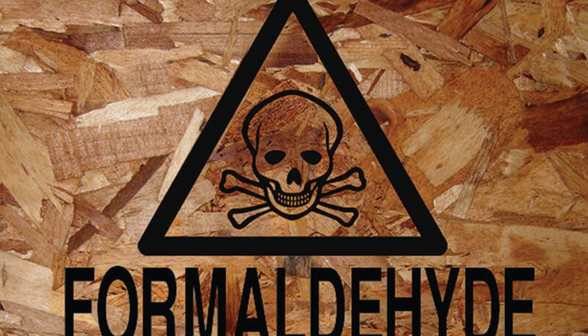 Những Lưu Ý Phòng Tránh Ngộ Độc Formaldehyde 2025