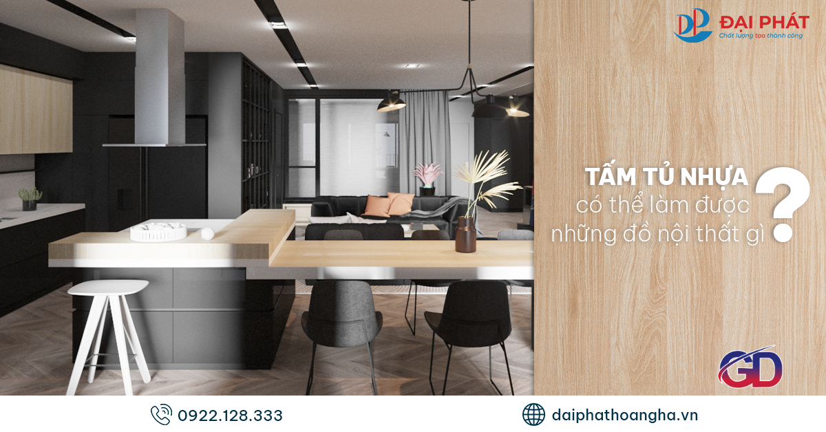 Tấm Tủ Nhựa – Giải Pháp Nội Thất Kinh Tế Và Bền Vững Cho Mọi Gia Đình 2025