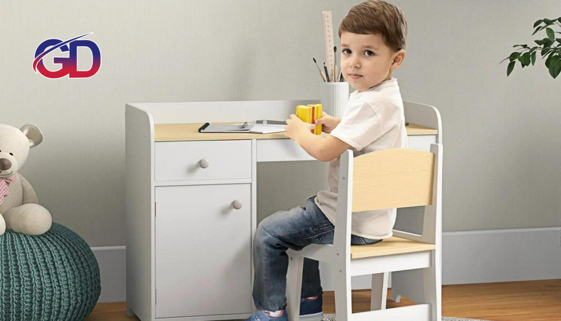 BÁO GIÁ BÀN HỌC NHỰA MỚI NHẤT 2025