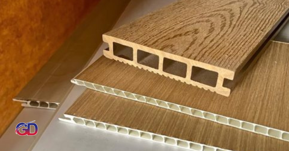 ĐIỂM MẶT CÁC THƯƠNG HIỆU TỦ NHỰA ĐƯỢC ƯA CHUỘNG NHẤT 2025