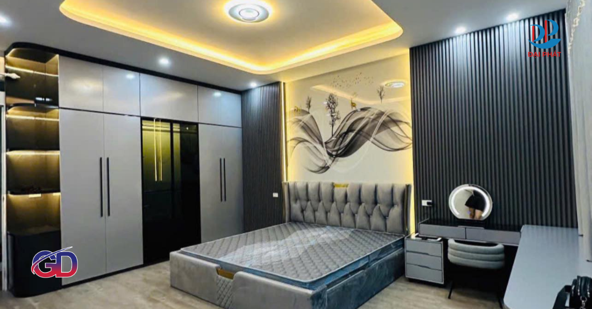 COMBO NỘI THẤT NHỰA ZUKOPLAST 02 MÀU BẠC – SỰ LỰA CHỌN THÔNG MINH CHO KHÔNG GIAN HIỆN ĐẠI 2025