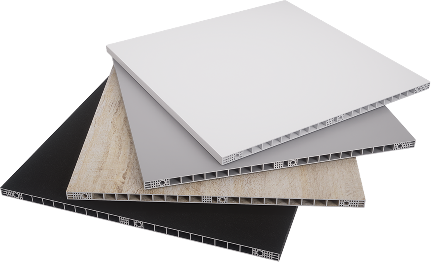 TẤM NHỰA ZUKOSTAR